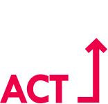 startup act logo